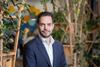 Simon Wyatt, Sustainability Partner at Cundall