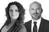 Trudi Sully and Mark Farmer2