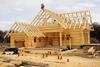 smalltimberbuilding