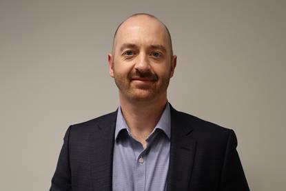 Richard Burdett-Gardiner_QuikSTATS_Headshot