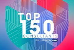 top 150 奥5开奖结果网 Consultants 2024