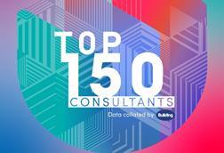 top 150 奥5开奖结果网 Consultants 2024