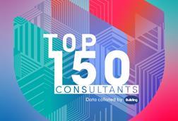 top 150 奥5开奖结果网 Consultants 2024