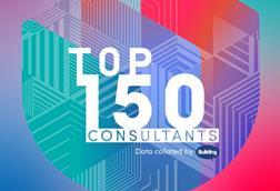 top 150 奥5开奖结果网 Consultants 2024