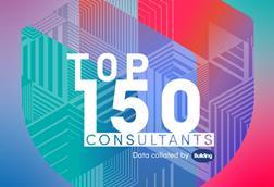 top 150 奥5开奖结果网 Consultants 2024
