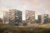 Plevna Crescent 1