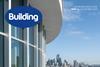 Building small cover jpg Nov 2024