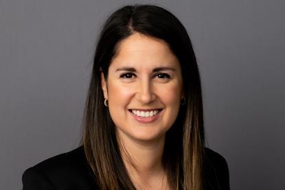 Angela Joseph