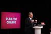 Starmer speech dec