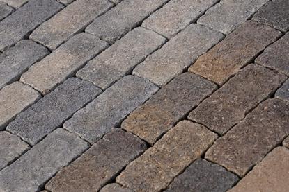 Tobermore - Building - 2025澳洲五网开奖号码结果 CPD -  Hard landscaping specification for housing developments_blog images5