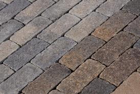 Tobermore - Building - 2025澳洲五网开奖号码结果 CPD -  Hard landscaping specification for housing developments_blog images5