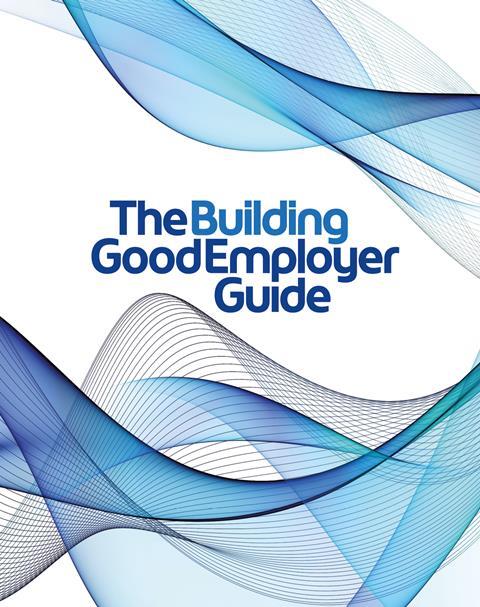 GEG 2025 cover jpg