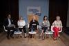 The Building Good Employer Guide 20panel 1