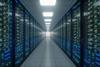 Data centre shutterstock 1