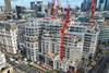 81 newgate