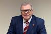 martin-kelly-group-ceo-embrace