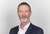 Mike Haigh