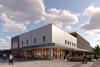 Culture Hub