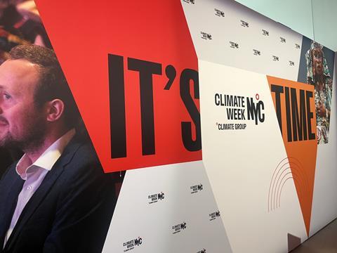Climate Week (6)