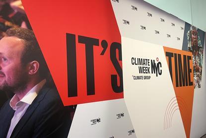 Climate Week (6)