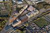 Camrbidge North Aerial View CREDIT Brookgate