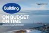Building April 2025 cover small