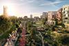 MUSE_HB_OLDHAM_MASTERPLAN_VIEW02_HIGH-RES_FINAL_Edit-scaled-e1716887848955